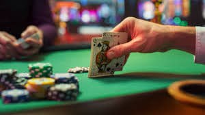 Membaca bonus selamat datang di ponsel
