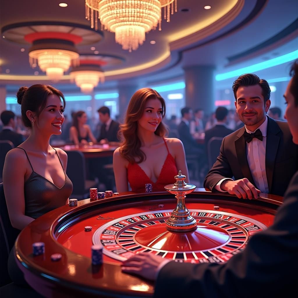 Ringkasan bonus harian untuk pengguna dewasa