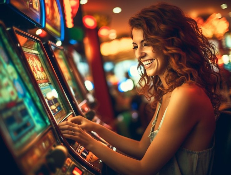 Pengingat batas saat memakai bonus