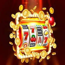 Pengingat batas saat memakai bonus sambutan