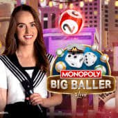 Pengingat bermain bertanggung jawab saat bonus