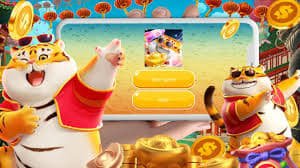 Tampilan mobile beruang4d untuk dewasa